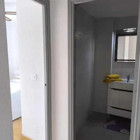 Playa, Piscina, Terraza, Parking Apartment Santa Pola Exterior photo