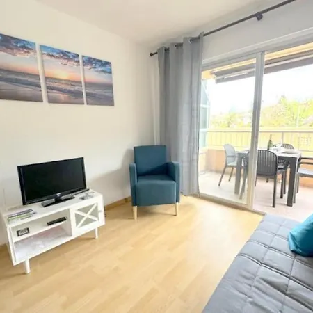 Playa, Piscina, Terraza, Parking Apartment Santa Pola Exterior photo